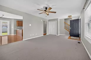 1905 Saltonstall Dr, Normal, IL 61761 - Photo 7