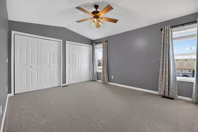 1905 Saltonstall Drive, Normal, IL 61761 - Photo 21