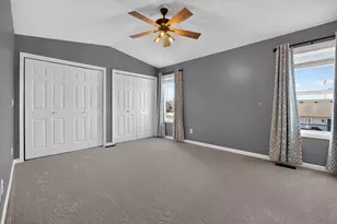 1905 Saltonstall Dr, Normal, IL 61761 - Photo 21
