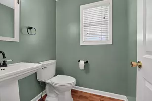 1905 Saltonstall Dr, Normal, IL 61761 - Photo 17