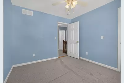 1905 Saltonstall Drive, Normal, IL 61761 - Photo 19