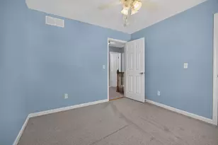 1905 Saltonstall Dr, Normal, IL 61761 - Photo 19