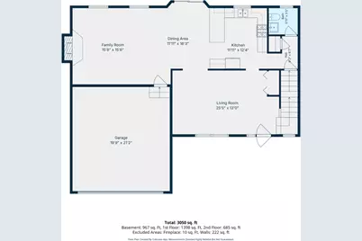 1905 Saltonstall Drive, Normal, IL 61761 - Photo 47