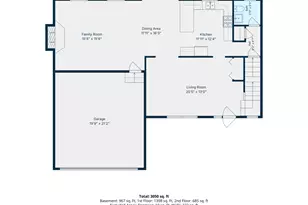 1905 Saltonstall Dr, Normal, IL 61761 - Photo 47