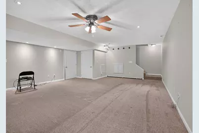1905 Saltonstall Drive, Normal, IL 61761 - Photo 29