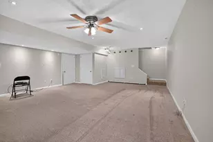 1905 Saltonstall Dr, Normal, IL 61761 - Photo 29
