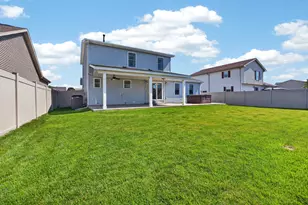 1905 Saltonstall Dr, Normal, IL 61761 - Photo 41