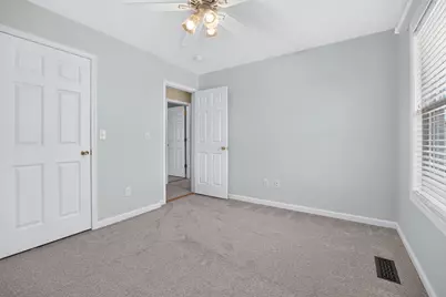 1905 Saltonstall Drive, Normal, IL 61761 - Photo 27