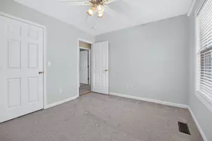 1905 Saltonstall Dr, Normal, IL 61761 - Photo 27