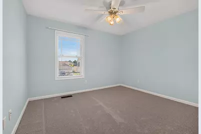 1905 Saltonstall Drive, Normal, IL 61761 - Photo 25