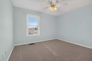 1905 Saltonstall Dr, Normal, IL 61761 - Photo 25