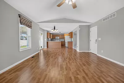 1905 Saltonstall Drive, Normal, IL 61761 - Photo 15