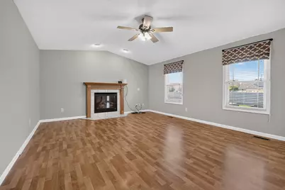 1905 Saltonstall Drive, Normal, IL 61761 - Photo 13