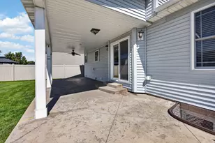1905 Saltonstall Dr, Normal, IL 61761 - Photo 37