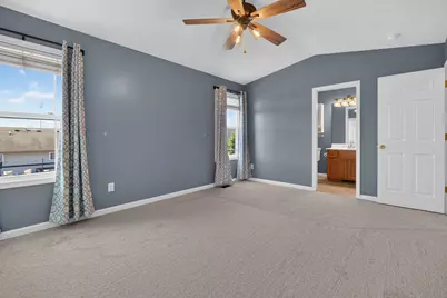 1905 Saltonstall Drive, Normal, IL 61761 - Photo 23