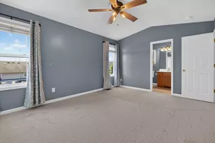 1905 Saltonstall Dr, Normal, IL 61761 - Photo 23