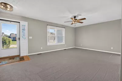 1905 Saltonstall Drive, Normal, IL 61761 - Photo 5