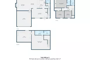 1905 Saltonstall Dr, Normal, IL 61761 - Photo 45