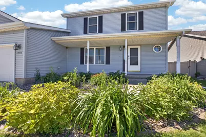 1905 Saltonstall Drive, Normal, IL 61761 - Photo 43