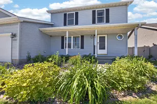 1905 Saltonstall Dr, Normal, IL 61761 - Photo 43