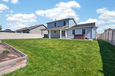 1905 Saltonstall Drive, Normal, IL 61761 - Photo 39