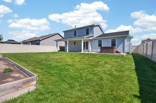 1905 Saltonstall Dr, Normal, IL 61761 - Photo 39