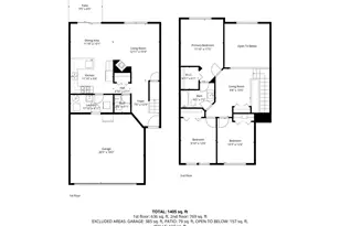 1673 Waterford Rd, North Aurora, IL 60542 - Photo 23