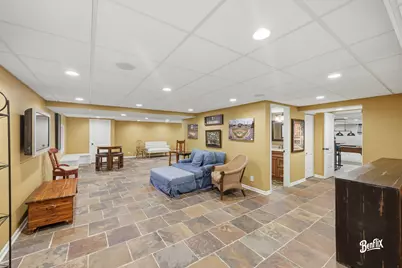 2051 N Ridge Avenue, Arlington Heights, IL 60004 - Photo 21