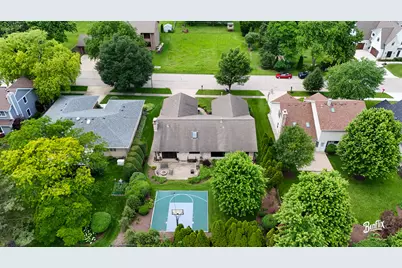 2051 N Ridge Avenue, Arlington Heights, IL 60004 - Photo 29
