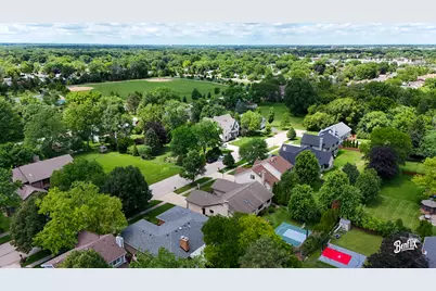 2051 N Ridge Avenue, Arlington Heights, IL 60004 - Photo 27
