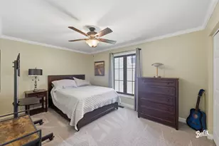 2051 N Ridge Ave, Arlington Heights, IL 60004 - Photo 15