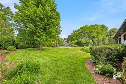 2051 N Ridge Avenue, Arlington Heights, IL 60004 - Photo 31