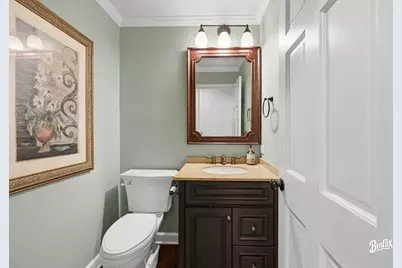 2051 N Ridge Avenue, Arlington Heights, IL 60004 - Photo 25