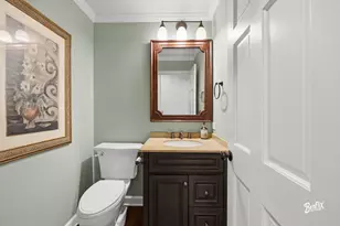 2051 N Ridge Ave, Arlington Heights, IL 60004 - Photo 25