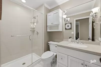 2051 N Ridge Avenue, Arlington Heights, IL 60004 - Photo 23