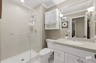2051 N Ridge Ave, Arlington Heights, IL 60004 - Photo 23
