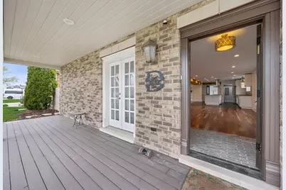 7807 Nagle Avenue, Burbank, IL 60459 - Photo 3
