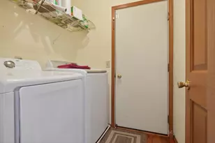 402 Scarlet Oak Dr, Poplar Grove, IL 61065 - Photo 19