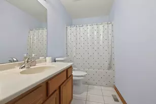 402 Scarlet Oak Dr, Poplar Grove, IL 61065 - Photo 23