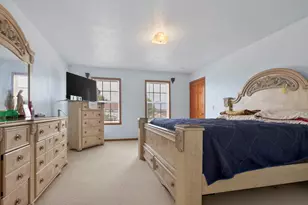 402 Scarlet Oak Dr, Poplar Grove, IL 61065 - Photo 15