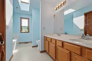402 Scarlet Oak Dr, Poplar Grove, IL 61065 - Photo 21