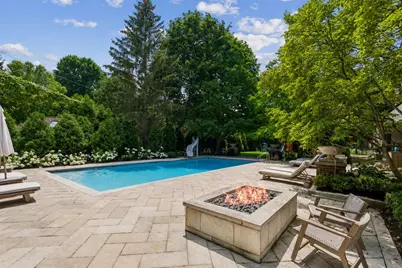 86 Prospect Avenue, Highland Park, IL 60035 - Photo 17