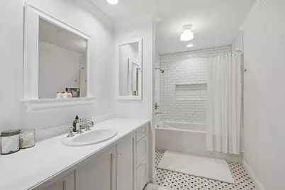 86 Prospect Avenue, Highland Park, IL 60035 - Photo 79