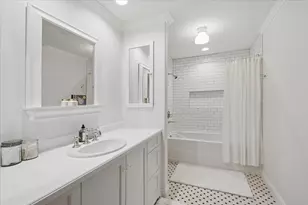 86 Prospect Ave, Highland Park, IL 60035 - Photo 79