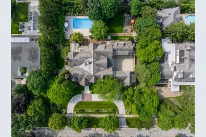 86 Prospect Avenue, Highland Park, IL 60035 - Photo 13