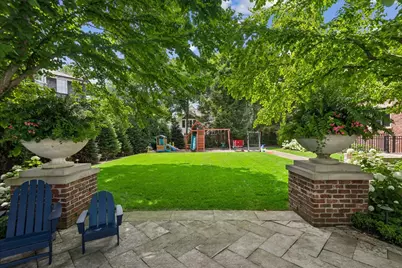 86 Prospect Avenue, Highland Park, IL 60035 - Photo 85