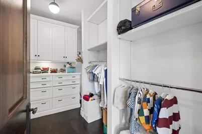 86 Prospect Avenue, Highland Park, IL 60035 - Photo 67