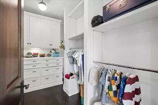 86 Prospect Ave, Highland Park, IL 60035 - Photo 67