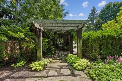 86 Prospect Avenue, Highland Park, IL 60035 - Photo 21