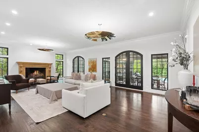 86 Prospect Avenue, Highland Park, IL 60035 - Photo 29